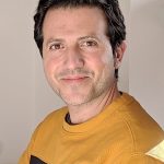 David Fernandez-Antoran_pic_HD