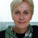 Professor Christine Mummery