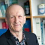 2502 Weidinger landscape (Medium)